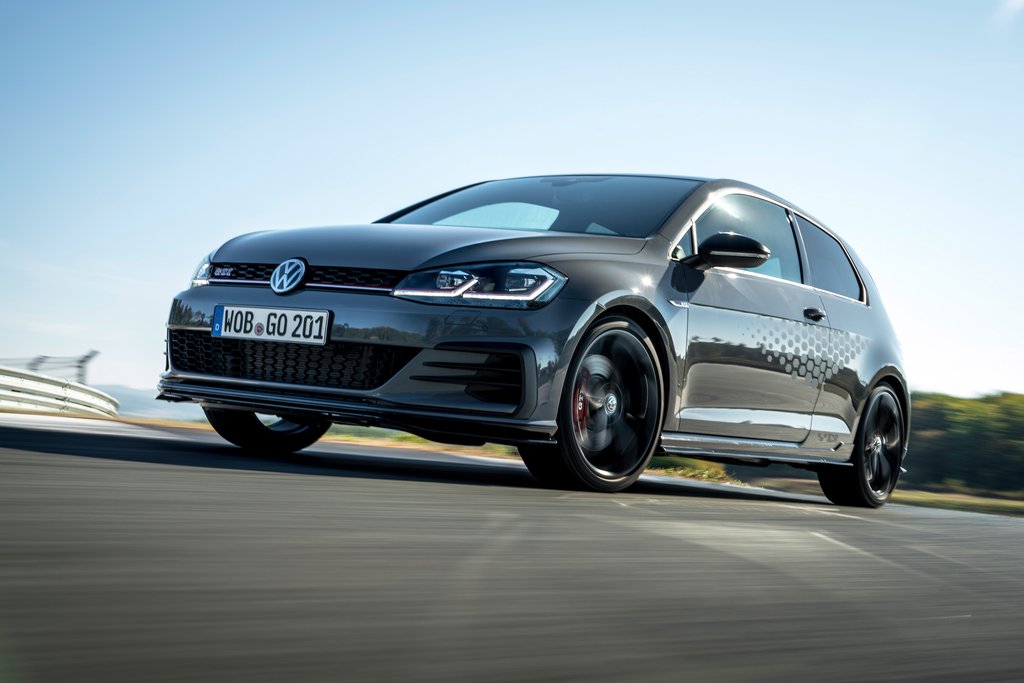 (Foto: Volkswagen AG)